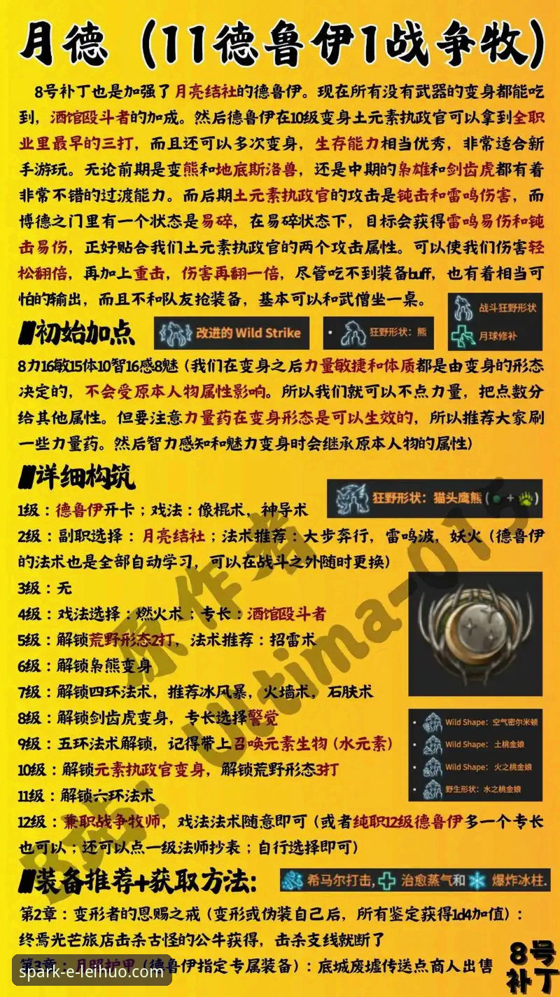 雷火电竞专业分析必备 雷火电竞平台专业分析必备指南:从入门到精通的实用技巧