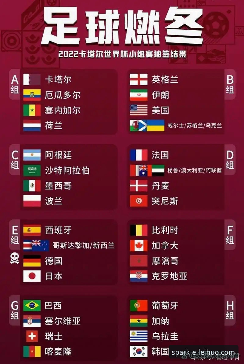 雷火电竞官网登录功能详解 世界杯洲际附加赛观赛实用技巧——伊拉克重返世界杯的必备知识