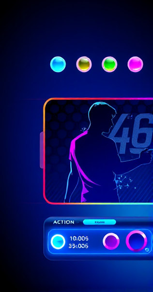 极速下载，即刻开战