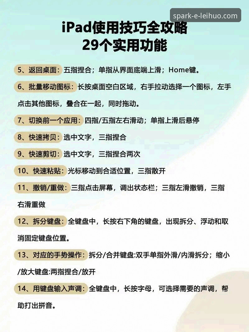 雷火电竞平台安装教程与使用技巧全面解析：从新手到高手的实用指南